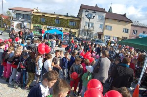 ustanowmy-razem-rekord.jpg