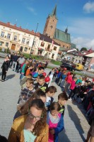 ustanowmy-razem-rekord.jpg