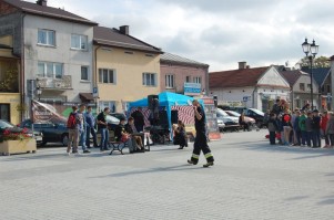 ustanowmy-razem-rekord.jpg