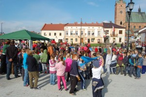 ustanowmy-razem-rekord.jpg