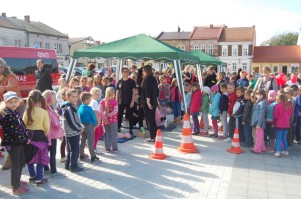 ustanowmy-razem-rekord.jpg