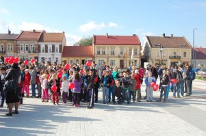 ustanowmy-razem-rekord.jpg