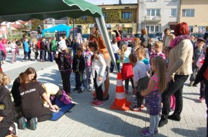 ustanowmy-razem-rekord.jpg