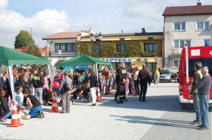 ustanowmy-razem-rekord.jpg