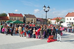 ustanowmy-razem-rekord.jpg