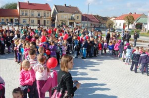 ustanowmy-razem-rekord.jpg