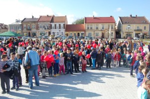 ustanowmy-razem-rekord.jpg