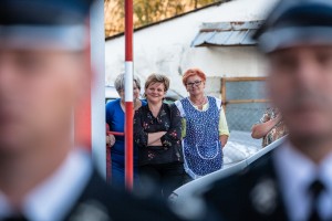oddanie-do-uzytku-remizy-osp-w-zwierniku.jpg