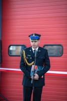 oddanie-do-uzytku-remizy-osp-w-zwierniku.jpg