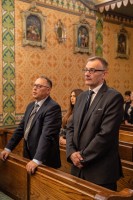 oddanie-do-uzytku-remizy-osp-w-zwierniku.jpg