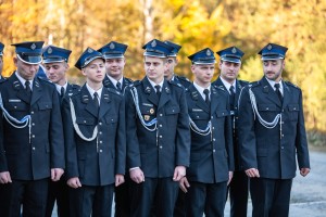oddanie-do-uzytku-remizy-osp-w-zwierniku.jpg