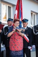 oddanie-do-uzytku-remizy-osp-w-zwierniku.jpg