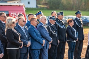 oddanie-do-uzytku-remizy-osp-w-zwierniku.jpg