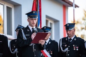 oddanie-do-uzytku-remizy-osp-w-zwierniku.jpg