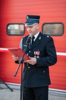 oddanie-do-uzytku-remizy-osp-w-zwierniku.jpg