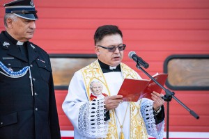 oddanie-do-uzytku-remizy-osp-w-zwierniku.jpg