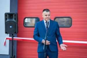 oddanie-do-uzytku-remizy-osp-w-zwierniku.jpg