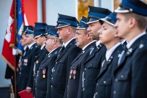 oddanie-do-uzytku-remizy-osp-w-zwierniku.jpg