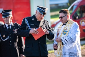 oddanie-do-uzytku-remizy-osp-w-zwierniku.jpg