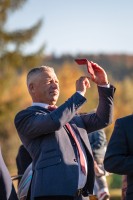 oddanie-do-uzytku-remizy-osp-w-zwierniku.jpg