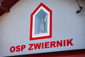 oddanie-do-uzytku-remizy-osp-w-zwierniku.jpg