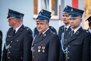 oddanie-do-uzytku-remizy-osp-w-zwierniku.jpg