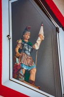 oddanie-do-uzytku-remizy-osp-w-zwierniku.jpg