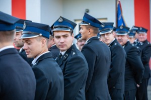 oddanie-do-uzytku-remizy-osp-w-zwierniku.jpg