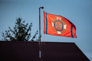 oddanie-do-uzytku-remizy-osp-w-zwierniku.jpg