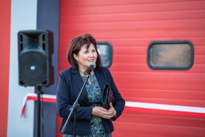 oddanie-do-uzytku-remizy-osp-w-zwierniku.jpg