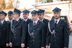 oddanie-do-uzytku-remizy-osp-w-zwierniku.jpg