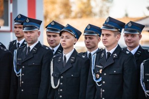 oddanie-do-uzytku-remizy-osp-w-zwierniku.jpg