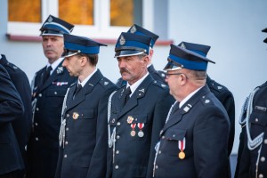 oddanie-do-uzytku-remizy-osp-w-zwierniku.jpg