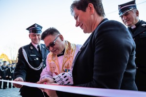 oddanie-do-uzytku-remizy-osp-w-zwierniku.jpg
