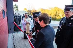 oddanie-do-uzytku-remizy-osp-w-zwierniku.jpg