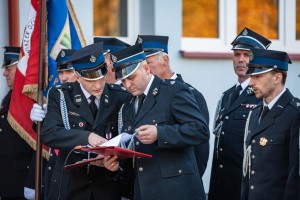 oddanie-do-uzytku-remizy-osp-w-zwierniku.jpg