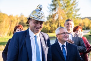oddanie-do-uzytku-remizy-osp-w-zwierniku.jpg
