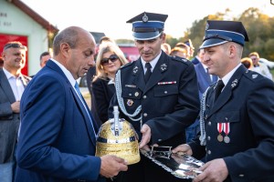 oddanie-do-uzytku-remizy-osp-w-zwierniku.jpg