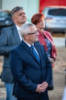 oddanie-do-uzytku-remizy-osp-w-zwierniku.jpg