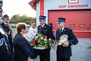 oddanie-do-uzytku-remizy-osp-w-zwierniku.jpg