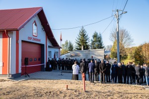 oddanie-do-uzytku-remizy-osp-w-zwierniku.jpg