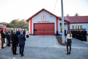 oddanie-do-uzytku-remizy-osp-w-zwierniku.jpg