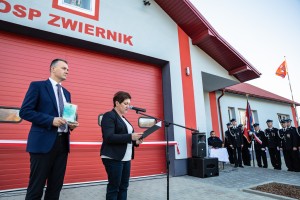 oddanie-do-uzytku-remizy-osp-w-zwierniku.jpg