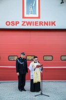 oddanie-do-uzytku-remizy-osp-w-zwierniku.jpg