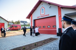 oddanie-do-uzytku-remizy-osp-w-zwierniku.jpg