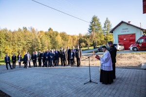 oddanie-do-uzytku-remizy-osp-w-zwierniku.jpg