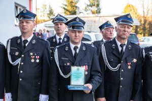 oddanie-do-uzytku-remizy-osp-w-zwierniku.jpg