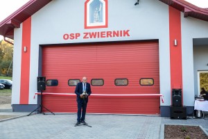 oddanie-do-uzytku-remizy-osp-w-zwierniku.jpg