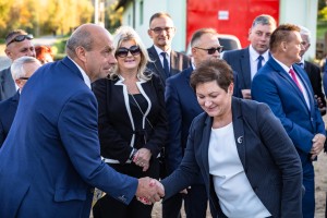 oddanie-do-uzytku-remizy-osp-w-zwierniku.jpg