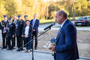 oddanie-do-uzytku-remizy-osp-w-zwierniku.jpg